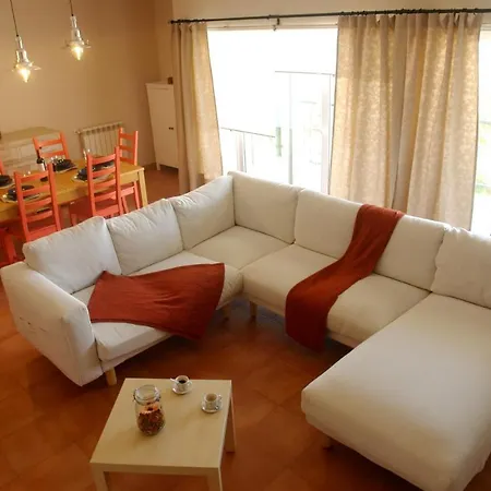 Apartment 2 Bedrooms With Sea View Shared Pool And Terrace At 1 Km Away From The *