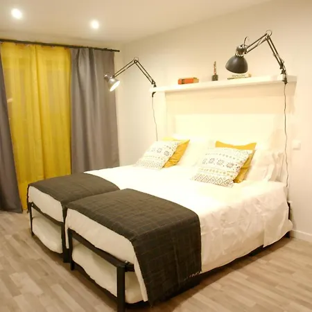 2 Bedrooms With Sea View Shared Pool And Terrace At 1 Km Away From The *