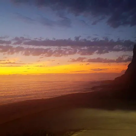 2 Bedrooms With Sea View Shared Pool And Terrace At 1 Km Away From The * Ericeira
