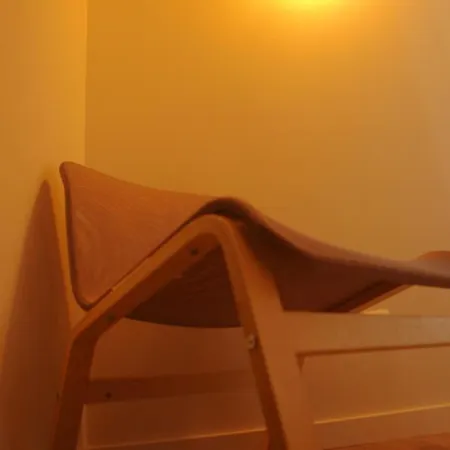 2 Bedrooms With Sea View Shared Pool And Terrace At 1 Km Away From The Ericeira