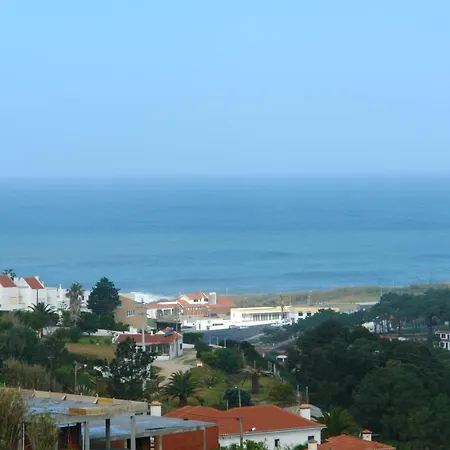 Apartamento 2 Bedrooms With Sea View Shared Pool And Terrace At 1 Km Away From The *