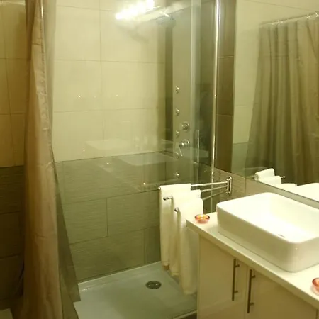 2 Bedrooms With Sea View Shared Pool And Terrace At 1 Km Away From The *
